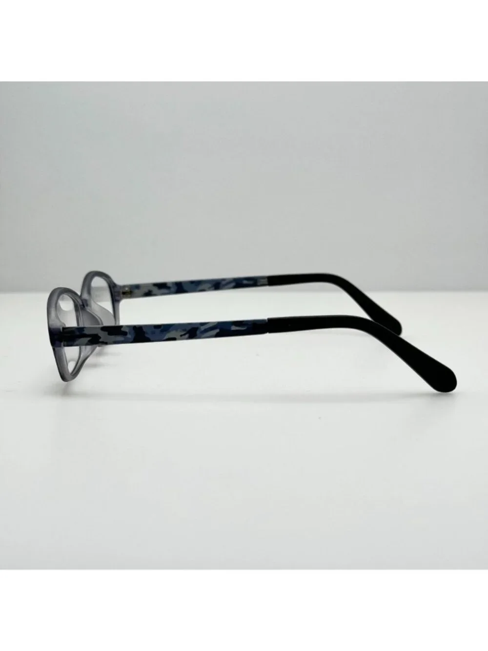 OIO Titanflex OT03 30 Eyeglasses Eye Glasses Frames Youth Kids 46-16-130